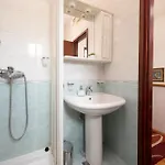 Peaceful Stone House 100m From Sea Private Garden