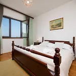 度假居 Peaceful Stone House 100m From Sea Private Garden