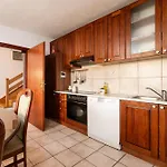 Peaceful Stone House 100m From Sea Private Garden *