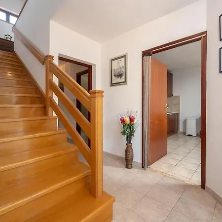 Casa vacanze Kuca 100m Od Mora -