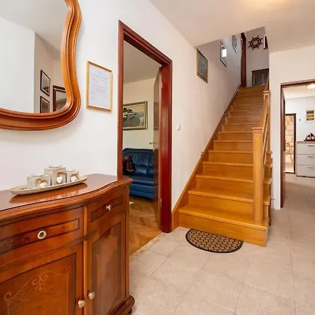 Casa vacanze Kuca 100m Od Mora -