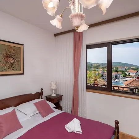 Kuca 100m Od Mora - Casa vacanze *