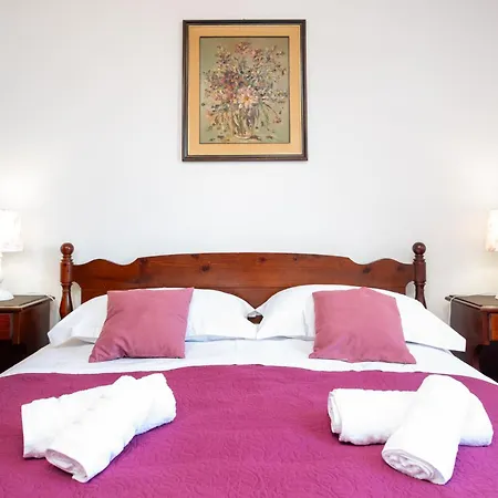 Casa vacanze Kuca 100m Od Mora - *