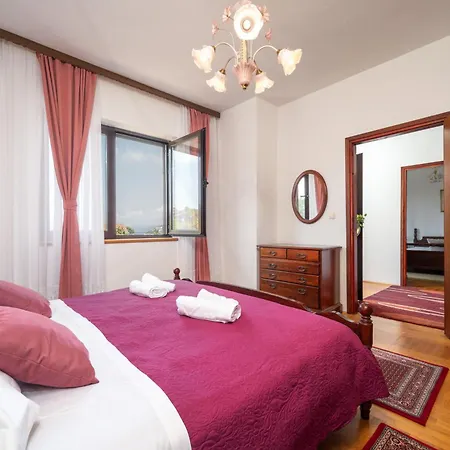 Casa vacanze Kuca 100m Od Mora - *