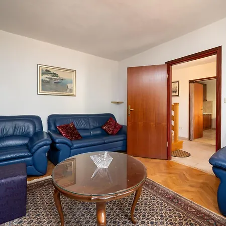 Casa vacanze Kuca 100m Od Mora - *