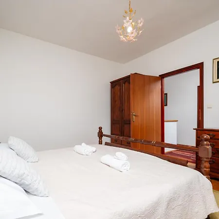 Casa vacanze Kuca 100m Od Mora -