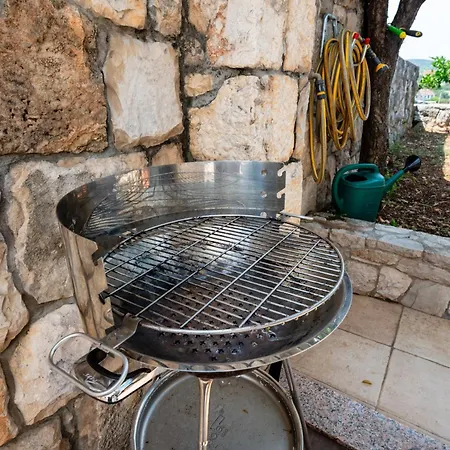 Kuca 100m Od Mora - Casa vacanze *